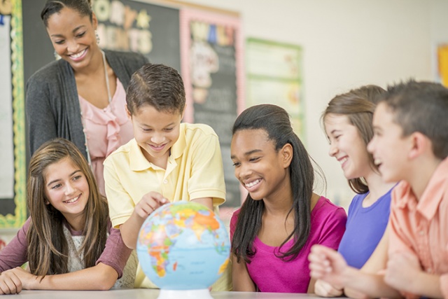 2017-National-Teacher-Day_700x467