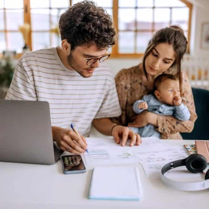 7 Ways You May Be Hurting Your Credit - OnPoint