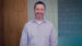 Andy Harrington Mortgage Loan Officer at the NW 27th and Vaughn Branch