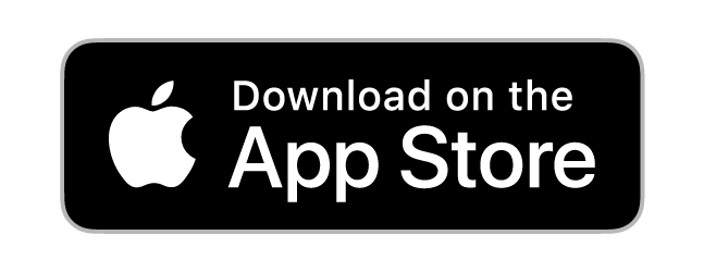 download our mobile banking app on the Apple app store