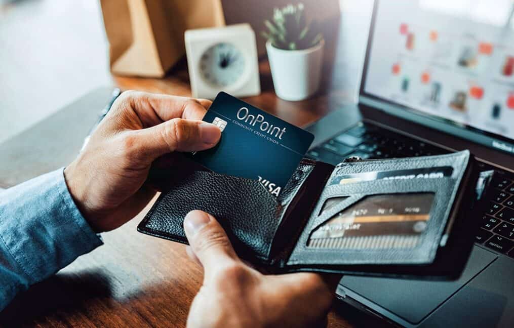 OnPoint-Card-In-Wallet