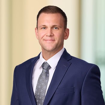 Tyler armstrong raymond james OnPoint Financial Advisor