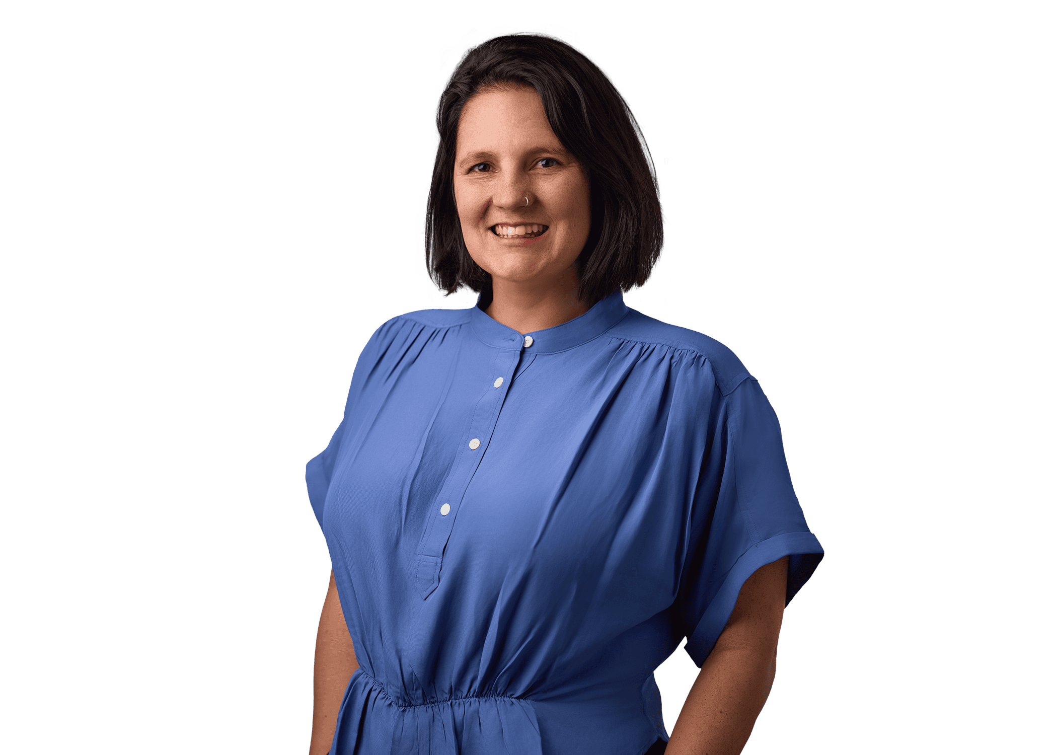 Vanessa Barnett Mortgage Loan Officer, NMLS #: 1645169