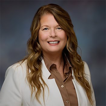 pamela berns professional headshot 350x350