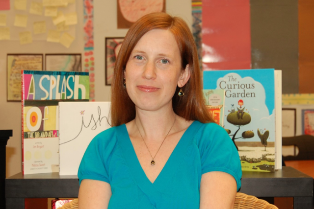 Beth-Lawson-Classroom