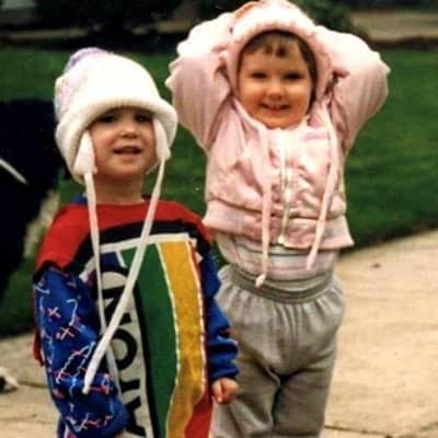 Missy-with-friend-as-toddlers