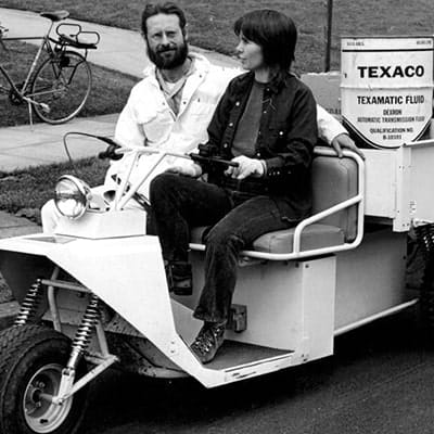 two-people-on-a-motorcycle