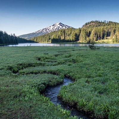 view-of-oregon-mountain-with-creek