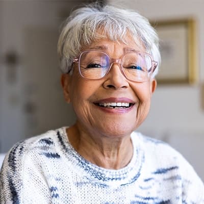 senior-woman-smiling