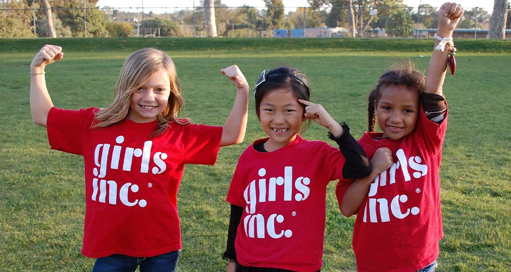 three-girls-wearing-girls-inc-t-shirts