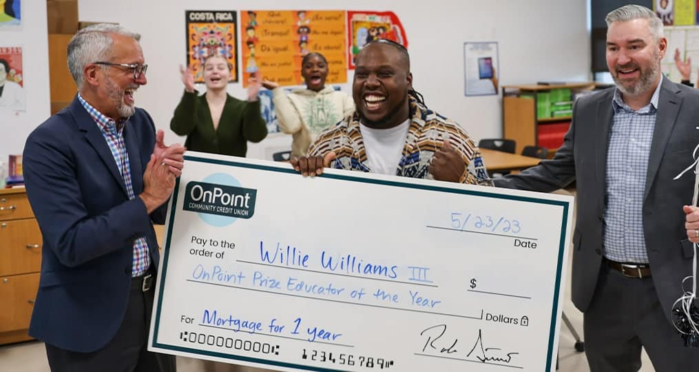 _Willie-OnPoint-Prize-Winner