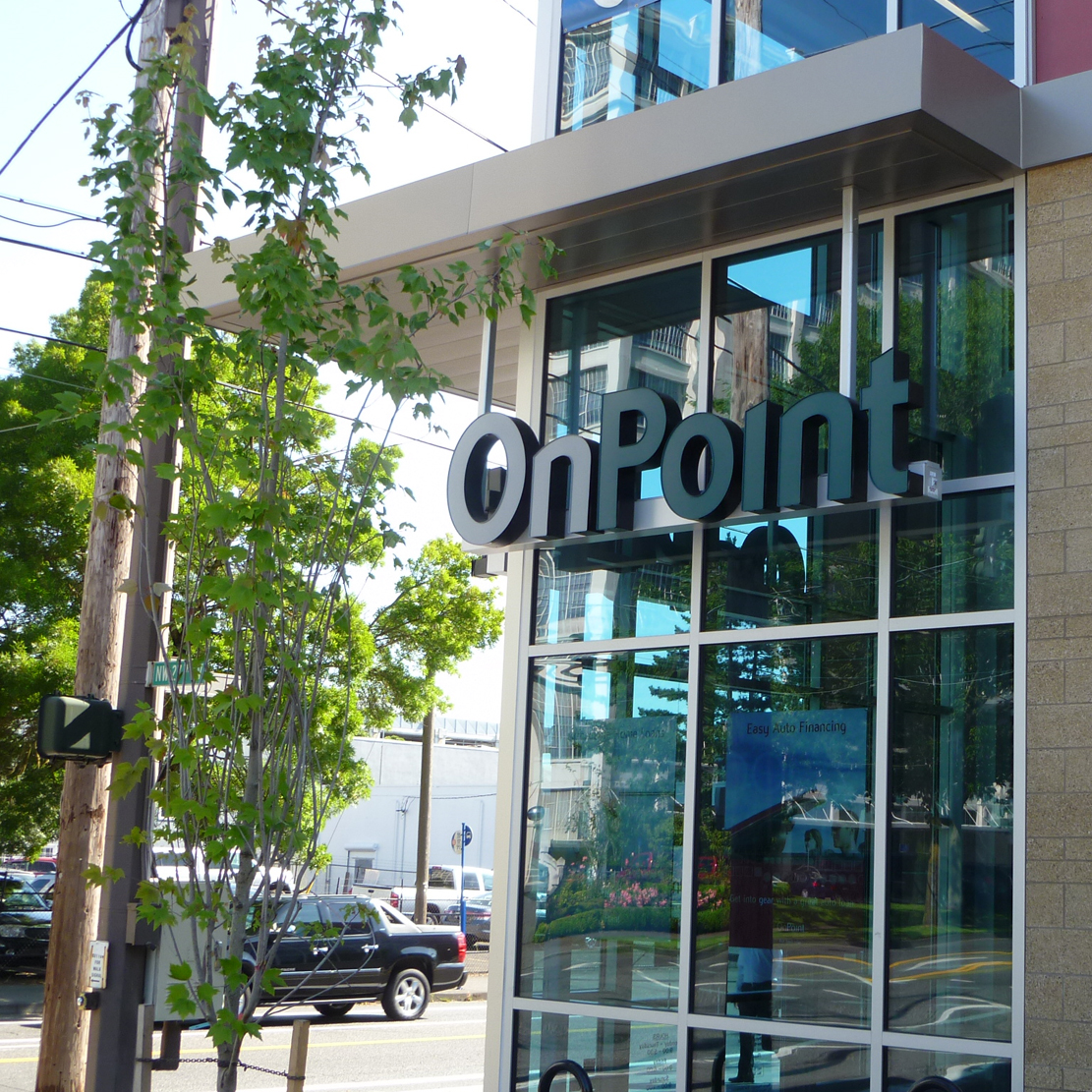 OnPoint Is Celebrating International Credit Union Day on October 17, 2019