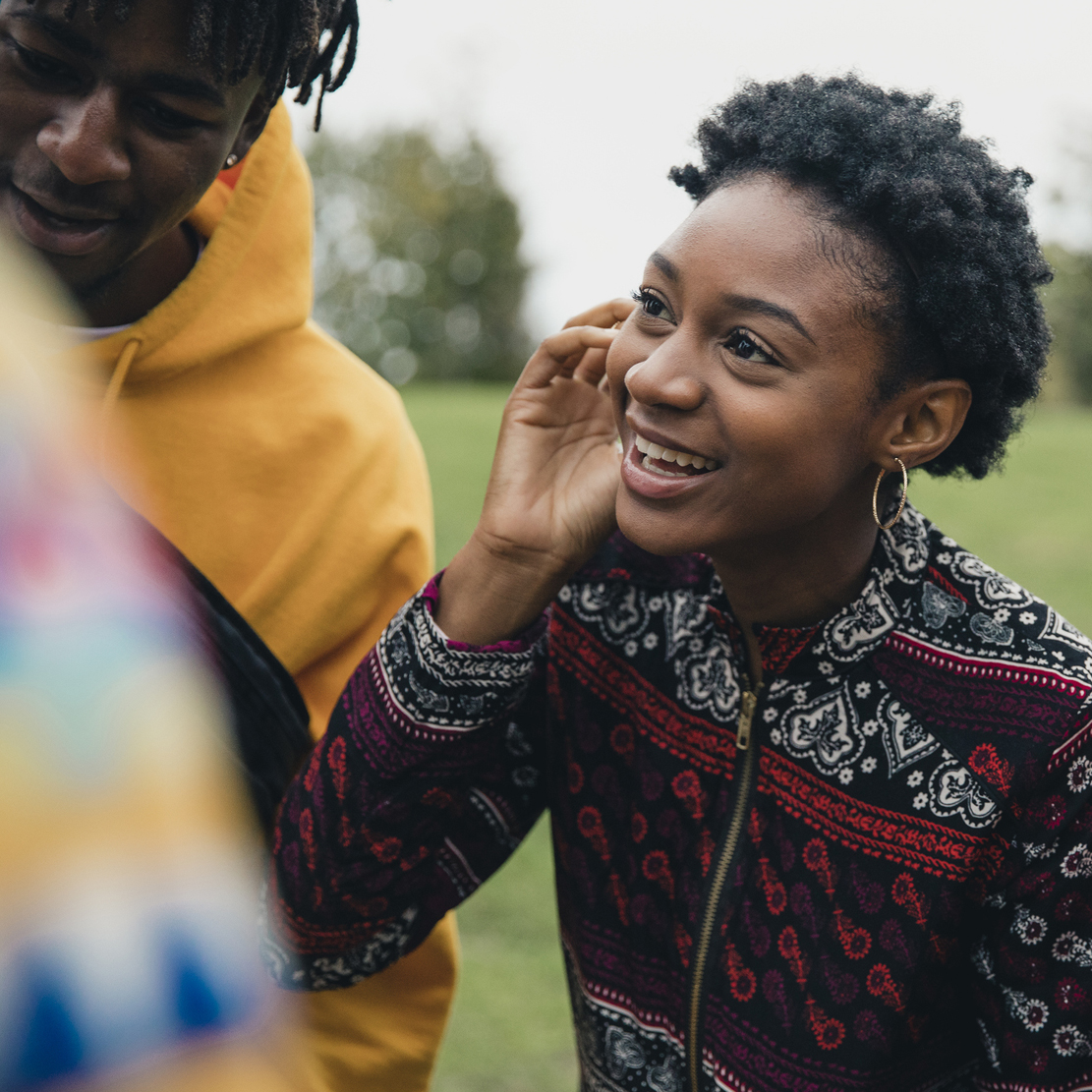 How saving teaches children about financial responsibility
