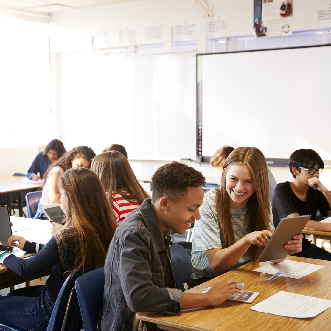 OnPoint and OSAA Scholarships Program 2019