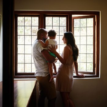 responsibilities for home owners