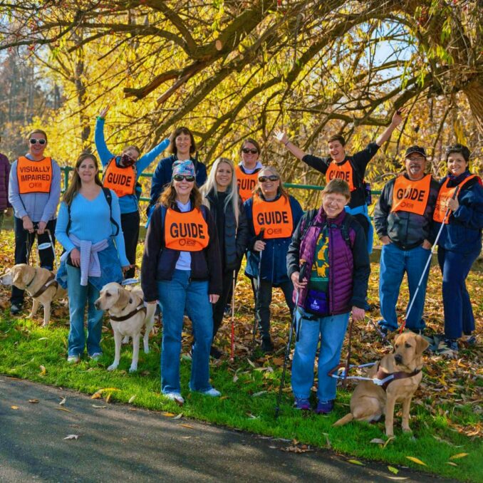The gift of giving-NW Association for Blind Athletes wins $5,000_1111x1111-min