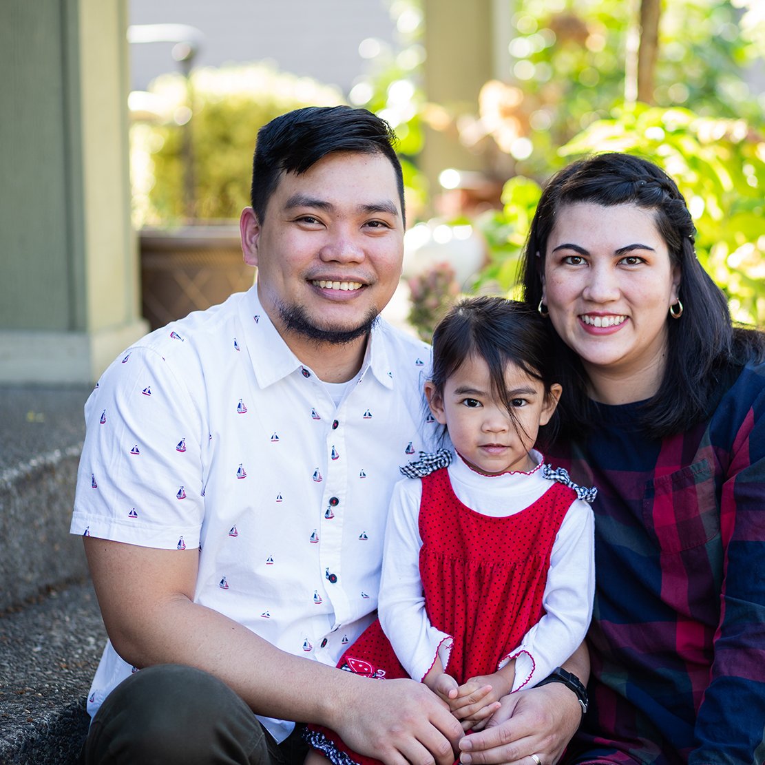 Birch-community-impact-story-family-photo