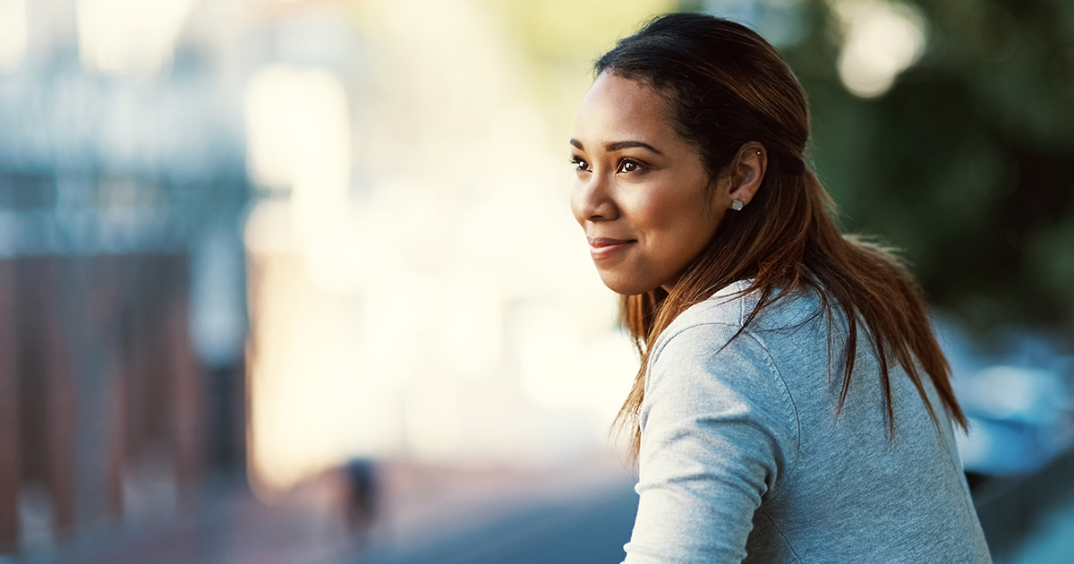 5 retirement saving essentials for 20-somethings - OnPoint 5 retirement saving essentials for 20-somethings - OnPoint