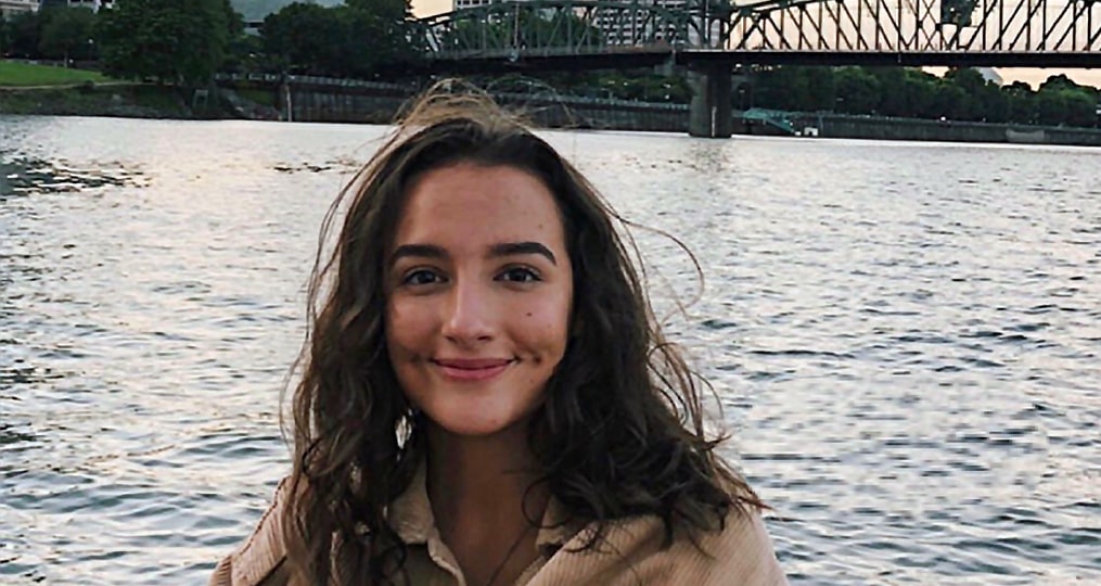 Amy Yablonsky Employee Spotlight