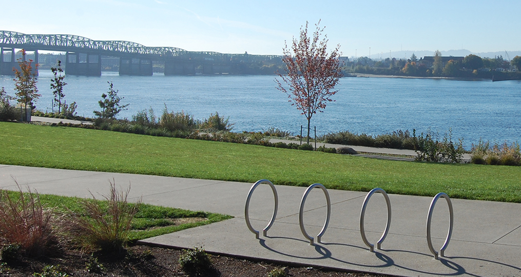 Join Us for Our Vancouver Waterfront Branch Grand Opening Event_photo of the Vancouver Waterfront and Columbia river_1015x540