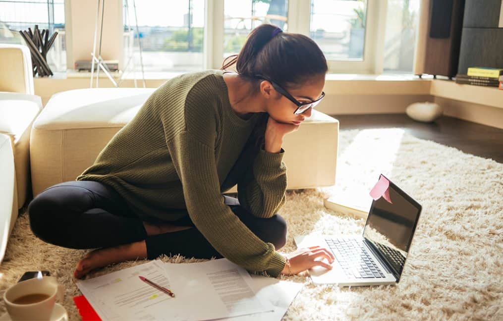 Money Saving Tips for Recent College Grads onpoint