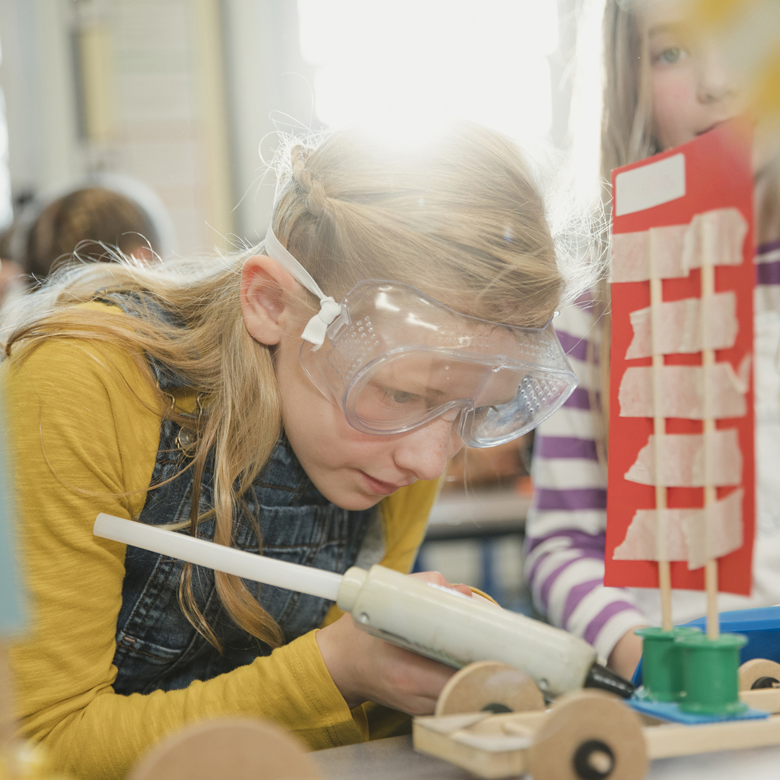 community builder finalists 2020