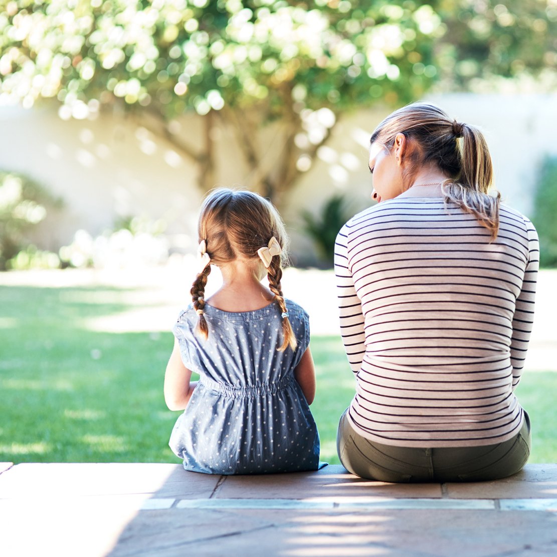 is it better to rent or buy_mom thinking about daughter
