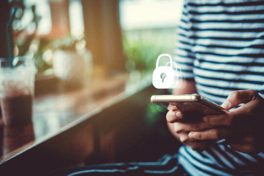 How to Identify and Avoid Common Social Media Scams — OnPoint