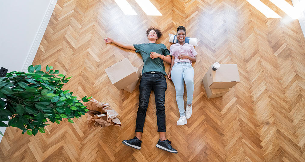 new responsibilities home owners need to know