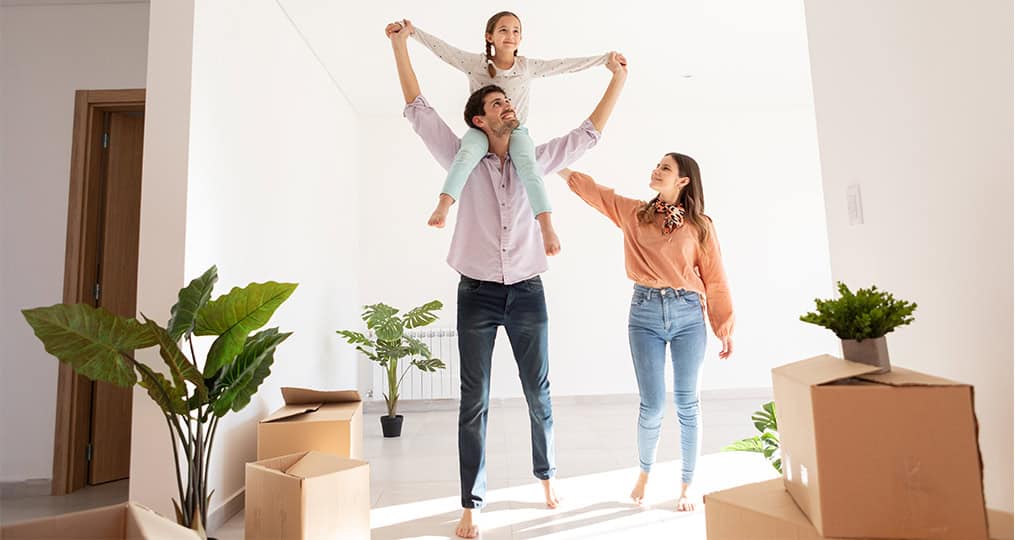 Navigating Mortgage Refinance Rates onpoint community credit union blog