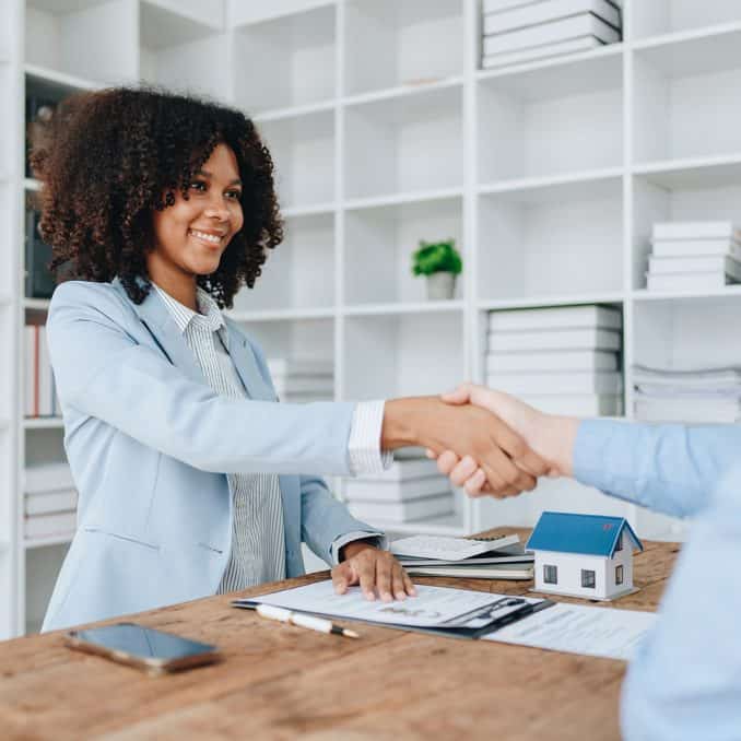 local or national mortgage lender onpoint