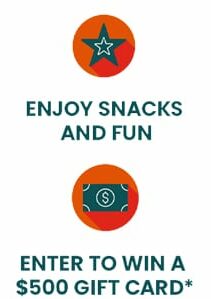 Celebrations at Corvallis branch