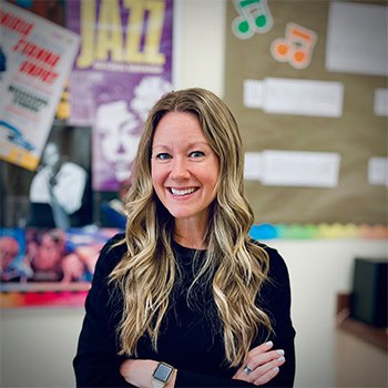 Britta Hobbs OnPoint Prize Finalist HQ Headshot