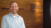 Brock Madsen - Digital Marketing Specialist with OnPoint Community Credit Union