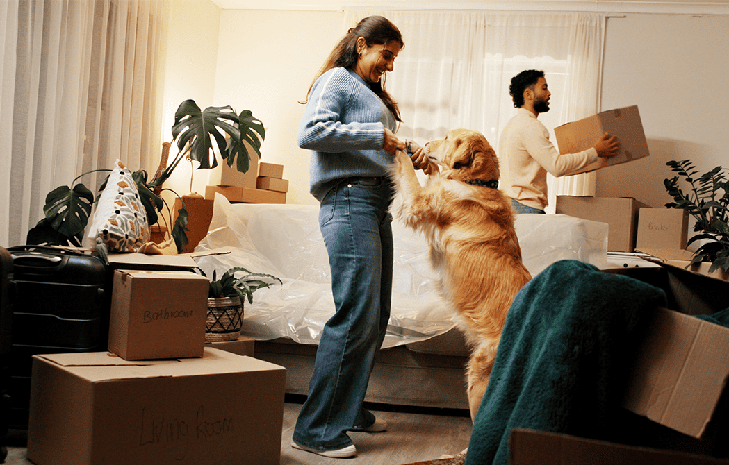 buying your home without losing your mind trevor reink onpoint community credit union homebuying seminar