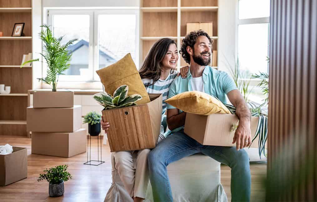 buying your home without losing your mind trevor reink onpoint community credit union homebuying seminar