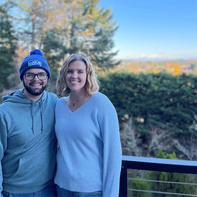 caitlin curtis employee spotlight onpoint cu 