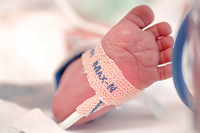Childrens-Miracle-Network_PRE_BloodPres