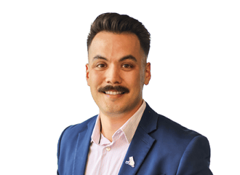 Chris Tapia OnPoint Community Credit Union Branch Manager SW Washington OR