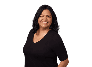 cindy cruz branch manager onpoint community credit union