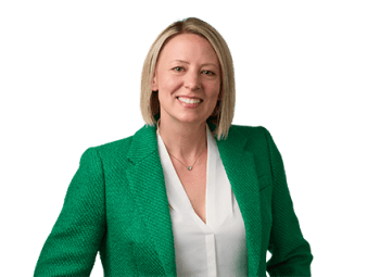 Colette young branch manager onpoint community credit union.