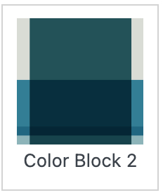 Color Block 2