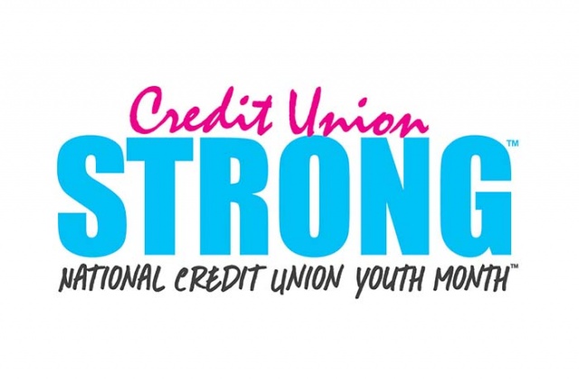 Credit-Union-Strong-_web-logo