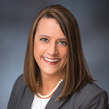 OnPoint Commercial Relationship Manager Julie Crist