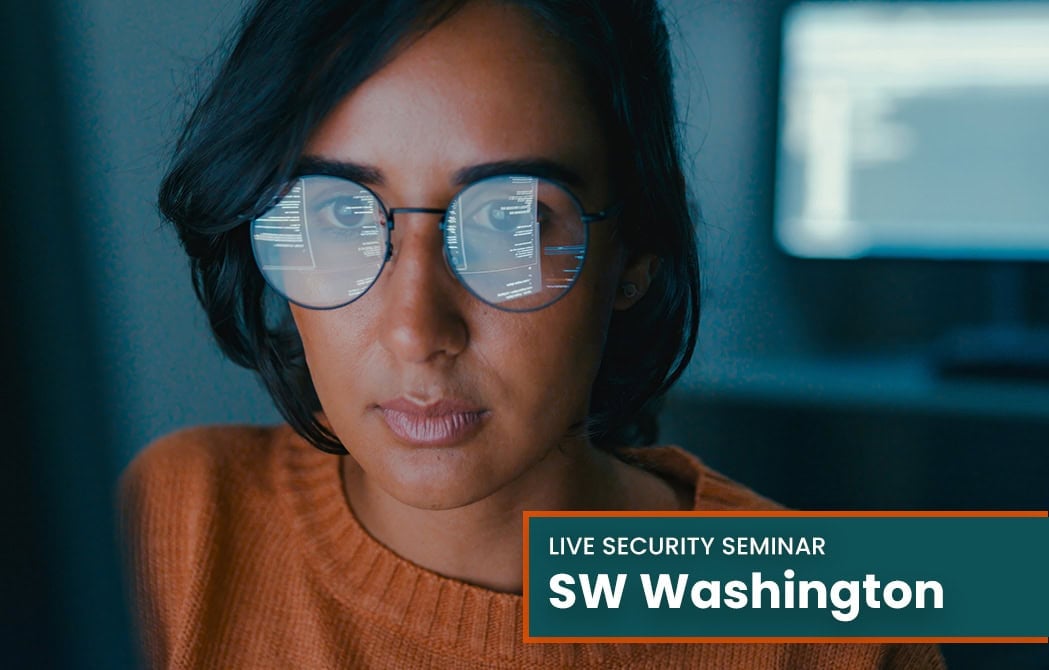 cybersecurity member workshop sw washington onpoint credit union