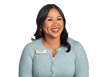 Dara Tan onpoint gresham branch manager