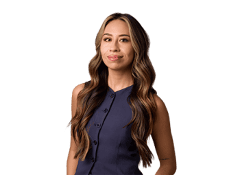 Diana preciado nmls 2132188 onpoint mortgage loan officer