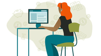 Digital Courses_financial education
