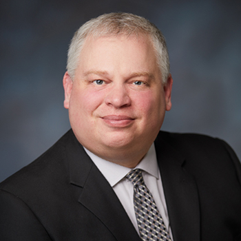 Jon Eisner, OnPoint Mortgage Loan Office