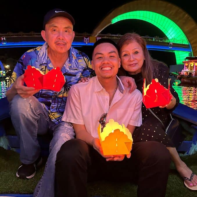 bryan tran onpoint community credit union employee spotlight